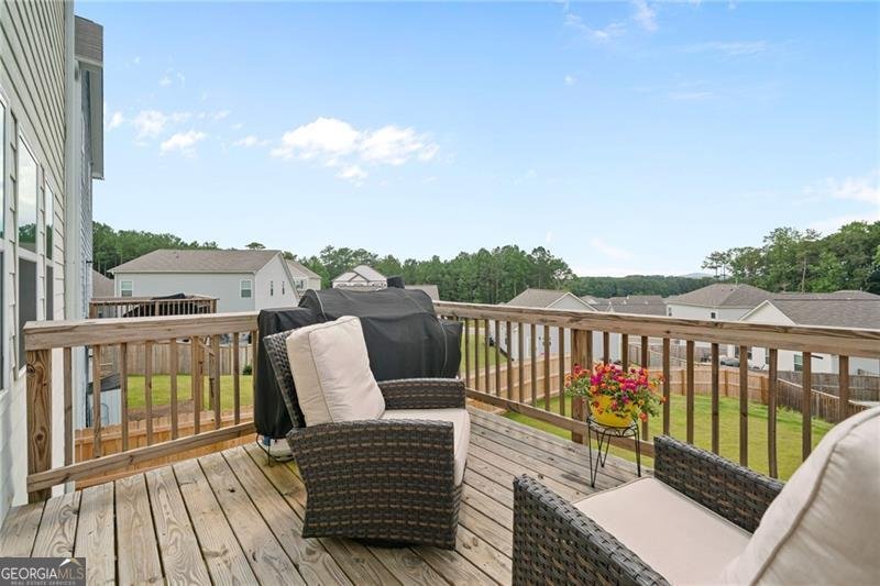 48 Worley Court Jasper - 29