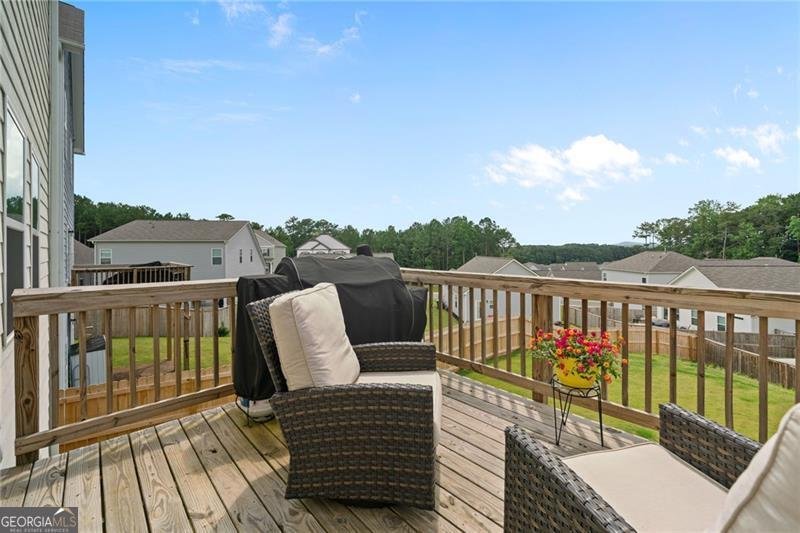 48 Worley Court Jasper - 30