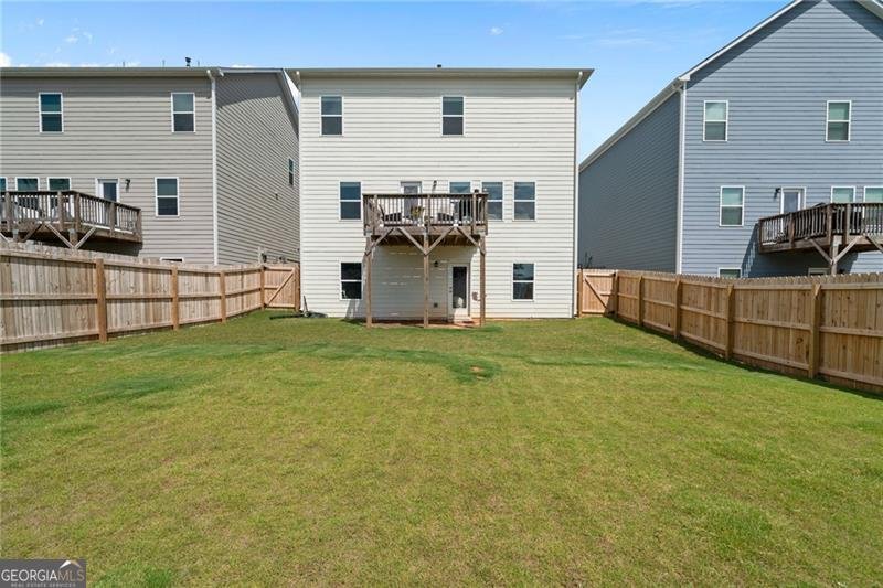 48 Worley Court Jasper - 31