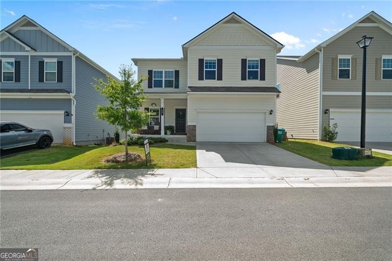 48 Worley Court Jasper - 32