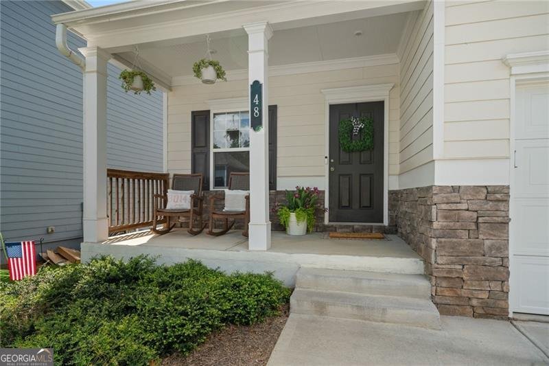 48 Worley Court Jasper - 33