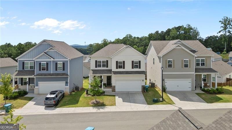 48 Worley Court Jasper - 34