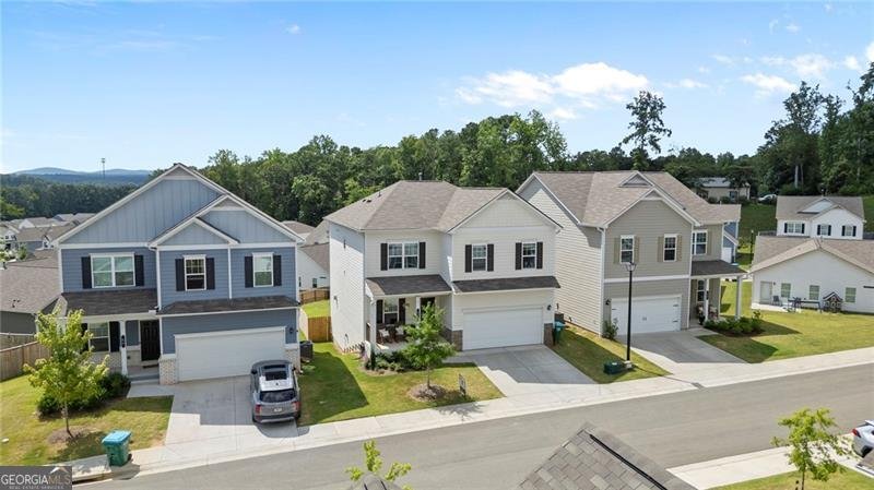 48 Worley Court Jasper - 35