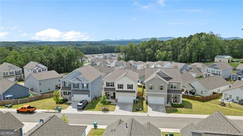 48 Worley Court Jasper - 36