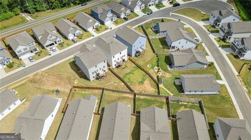 48 Worley Court Jasper - 40