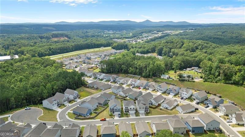 48 Worley Court Jasper - 5