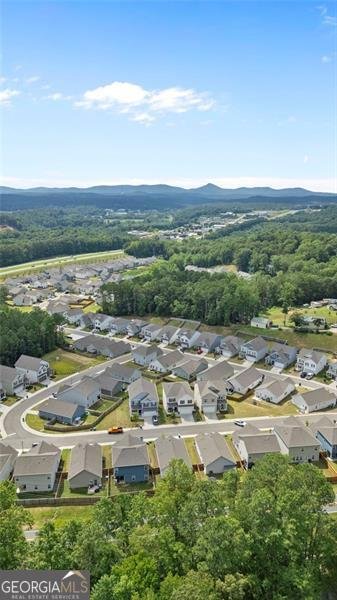 48 Worley Court Jasper - 6