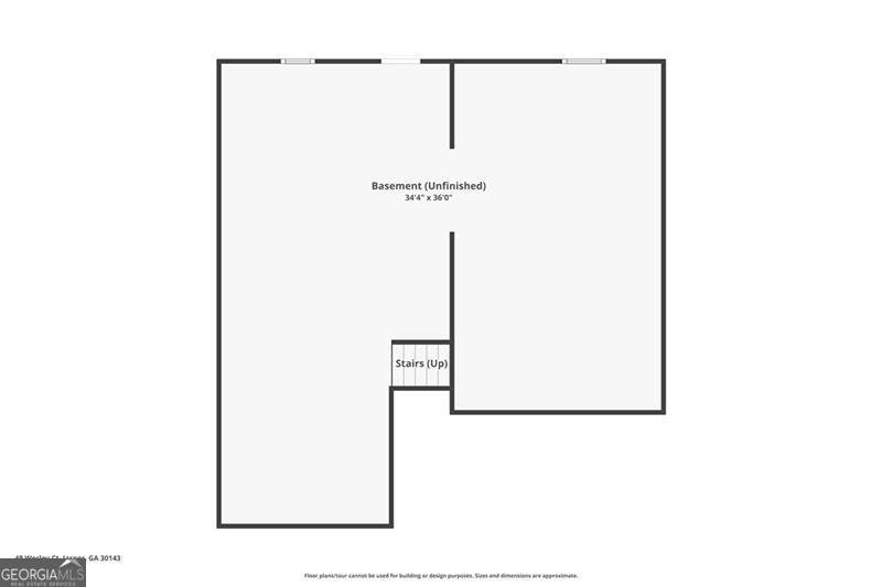 48 Worley Court Jasper - 7