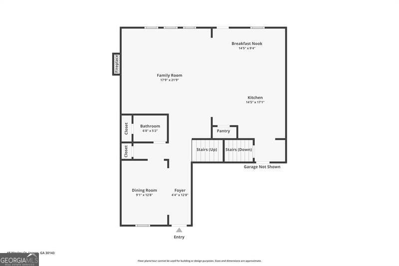 48 Worley Court Jasper - 8