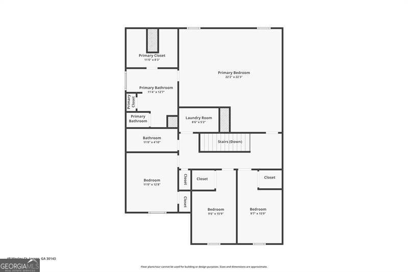 48 Worley Court Jasper - 9