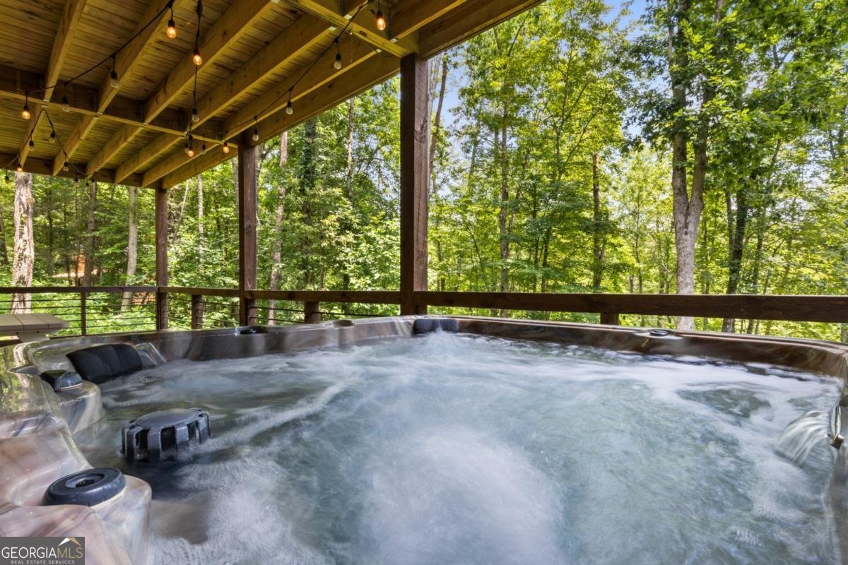 127 Twin Creeks Blue Ridge - 18