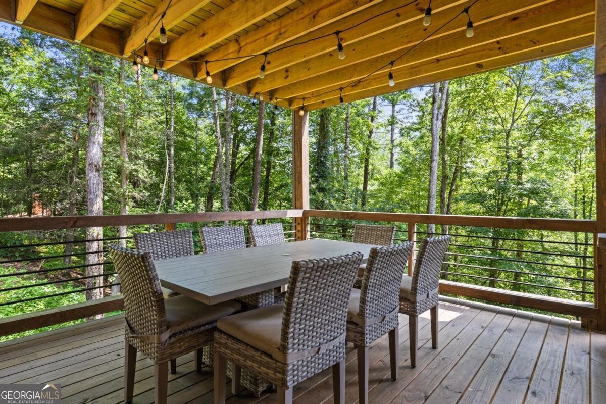 127 Twin Creeks Blue Ridge - 21