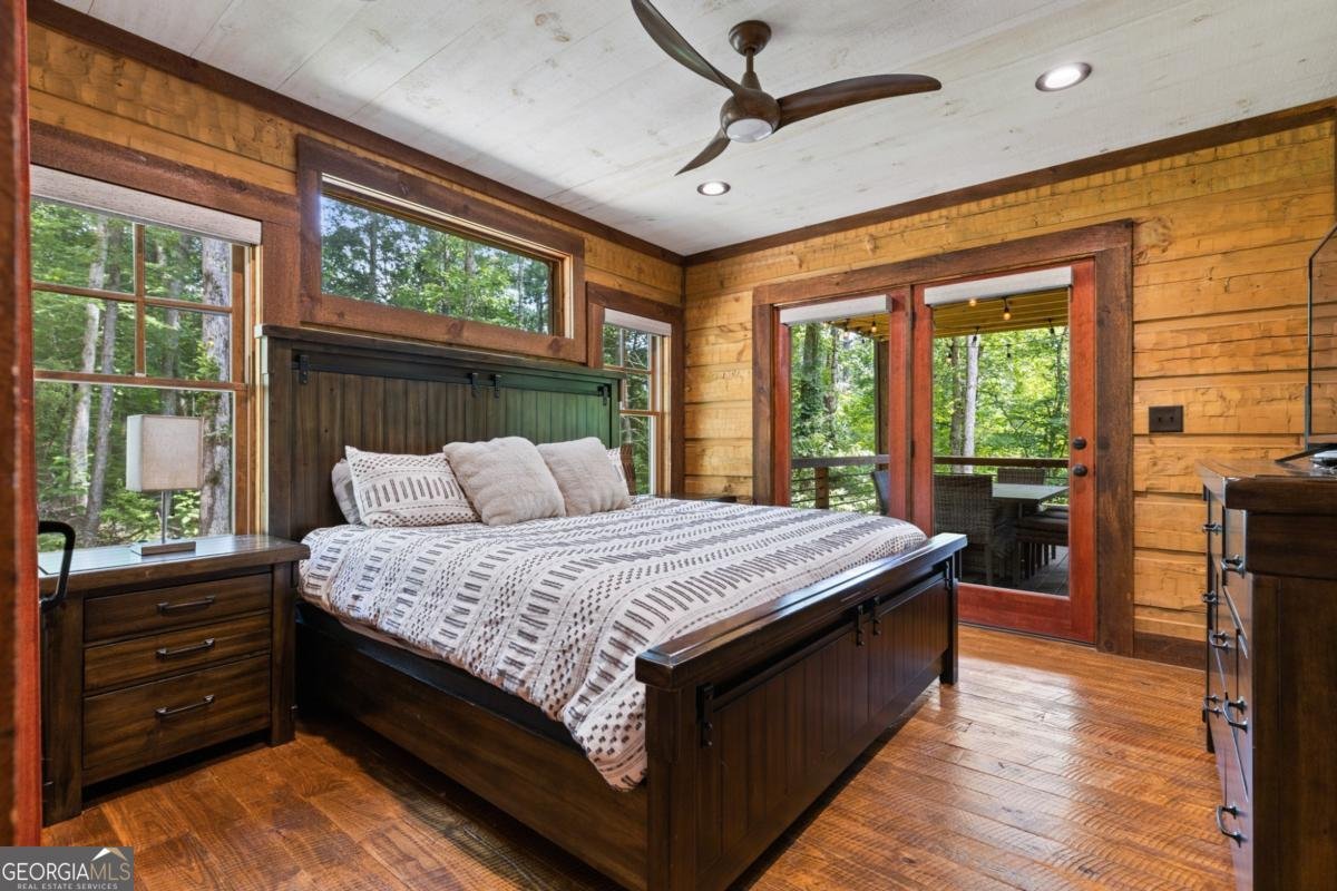 127 Twin Creeks Blue Ridge - 22