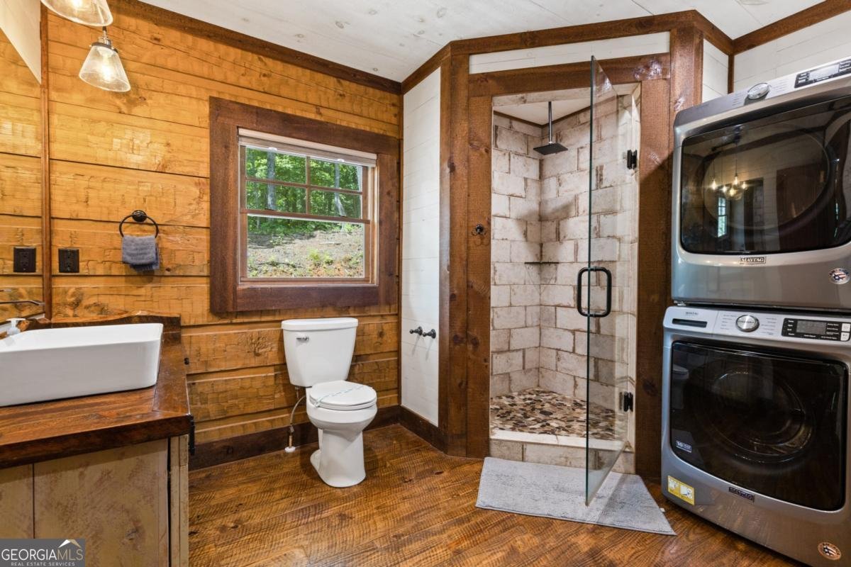 127 Twin Creeks Blue Ridge - 23
