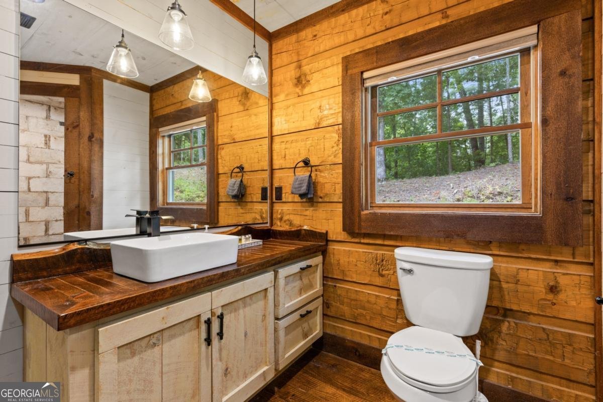 127 Twin Creeks Blue Ridge - 24