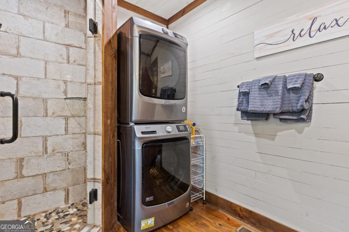 127 Twin Creeks Blue Ridge - 26