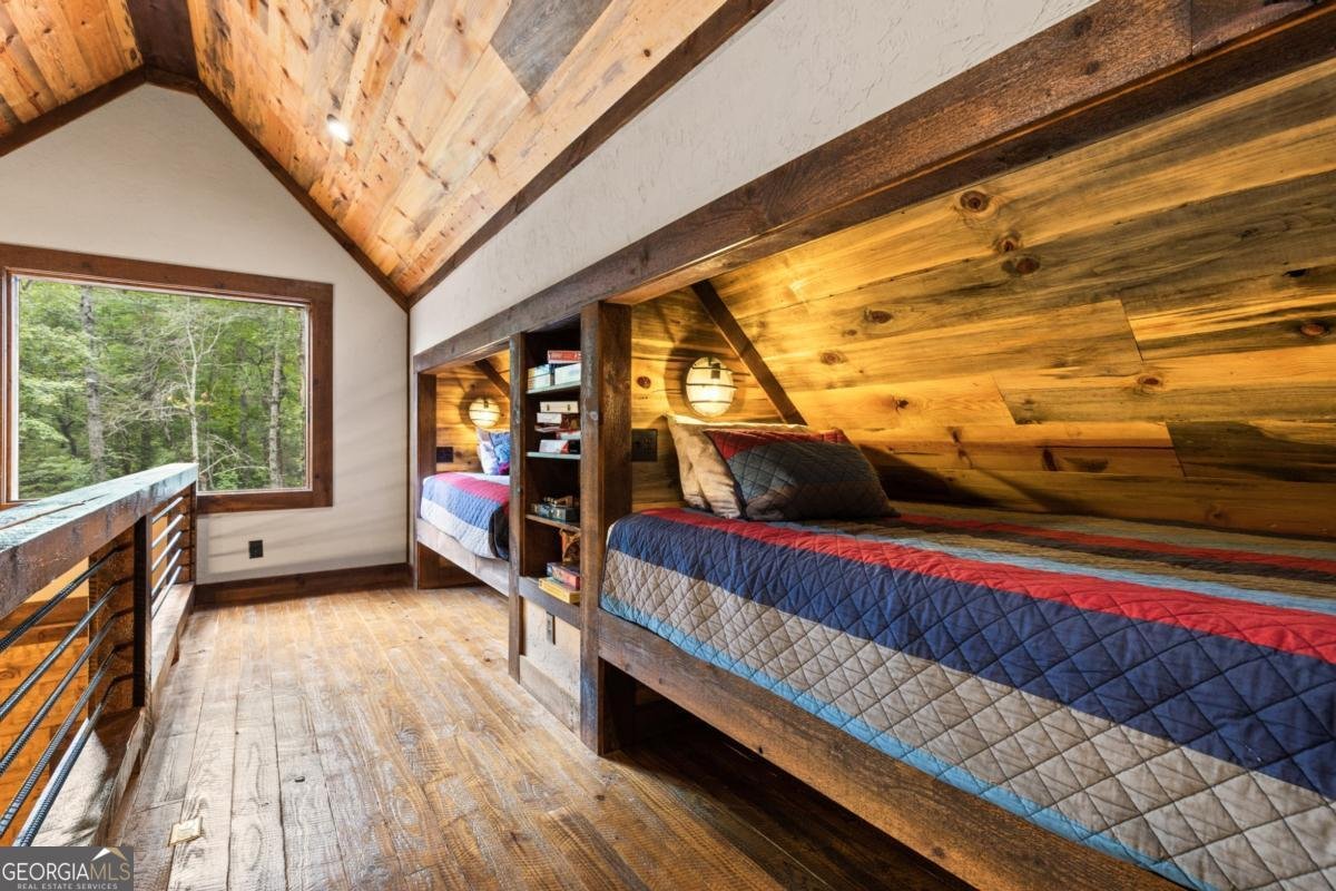 127 Twin Creeks Blue Ridge - 27