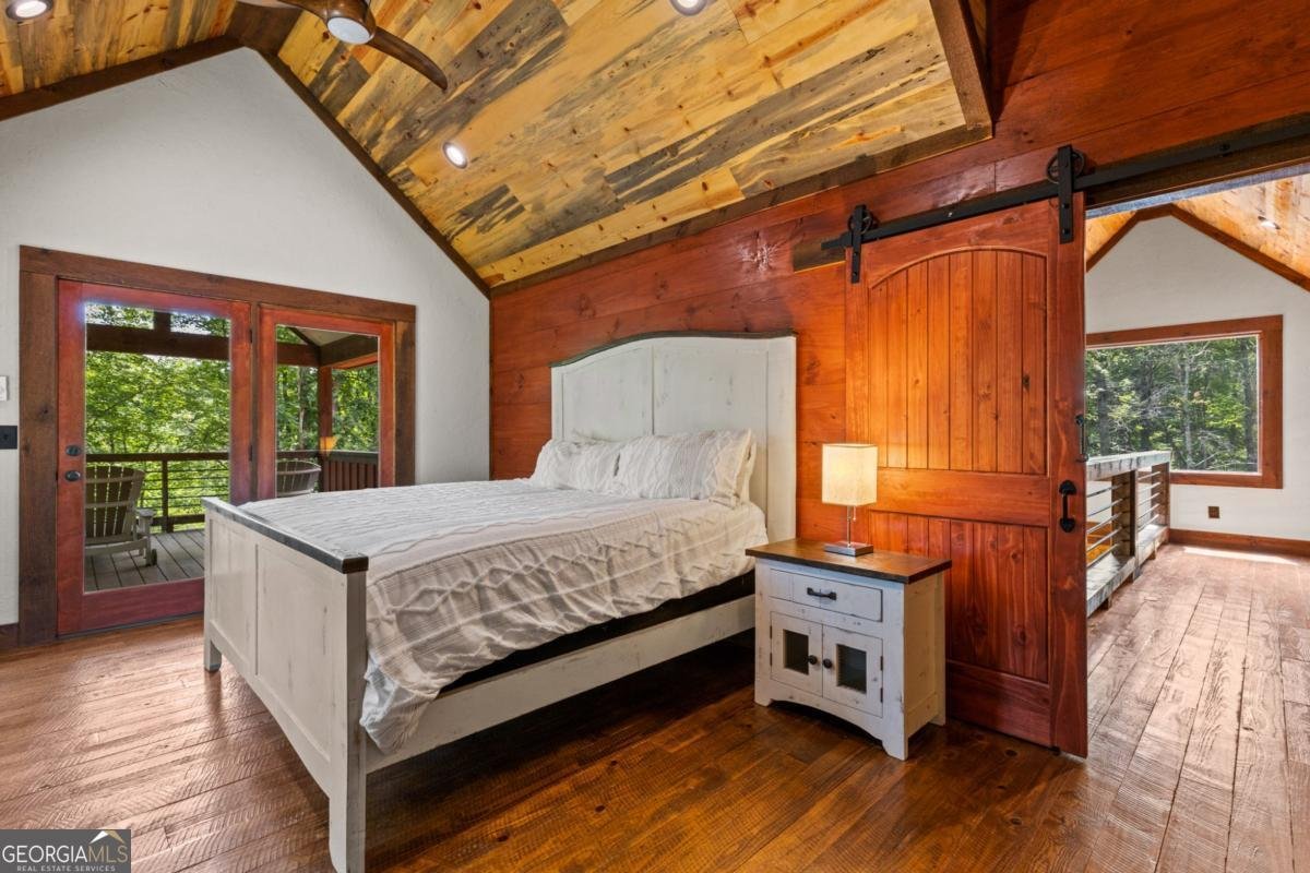 127 Twin Creeks Blue Ridge - 29