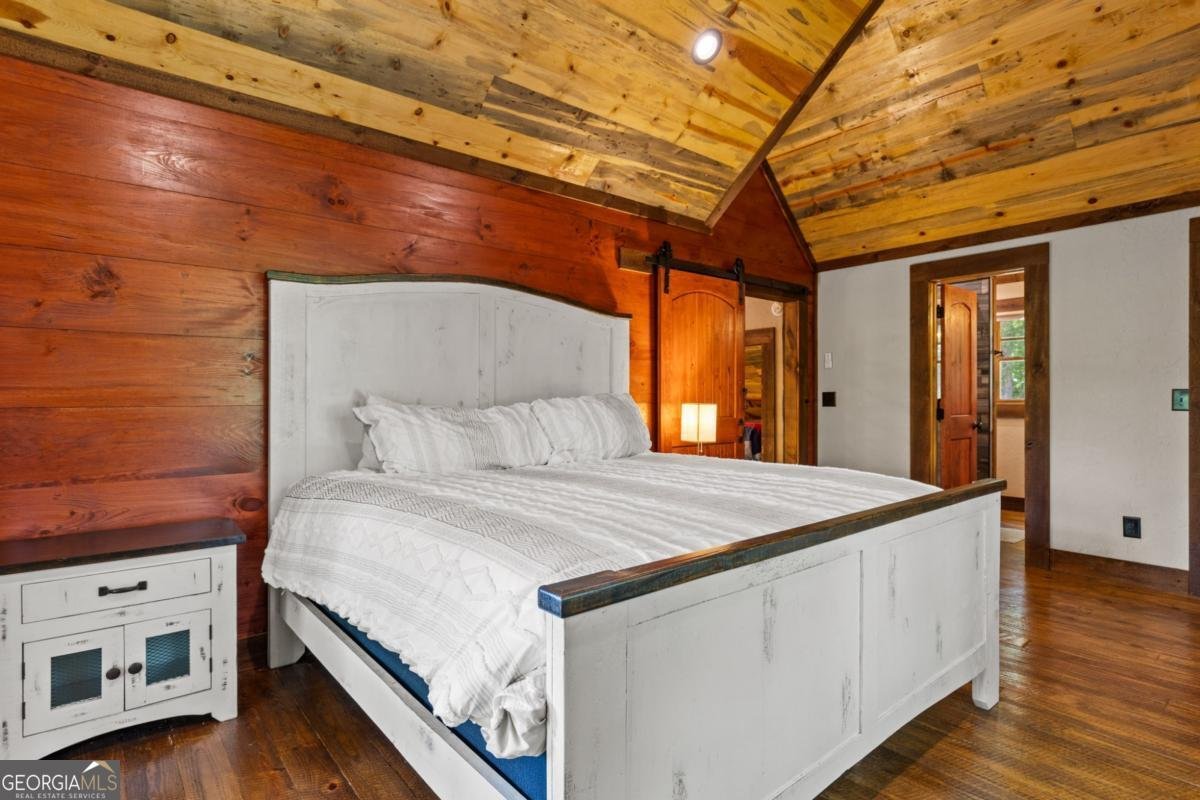 127 Twin Creeks Blue Ridge - 30