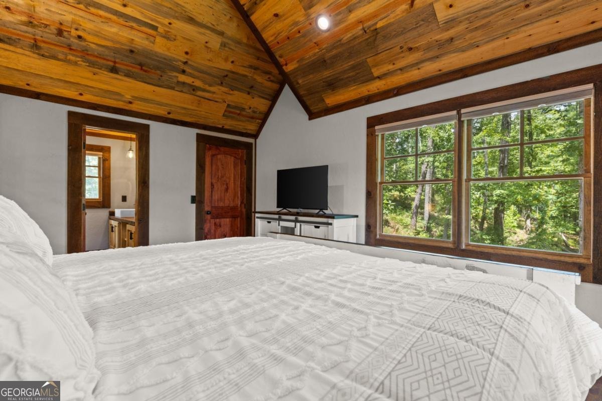 127 Twin Creeks Blue Ridge - 31