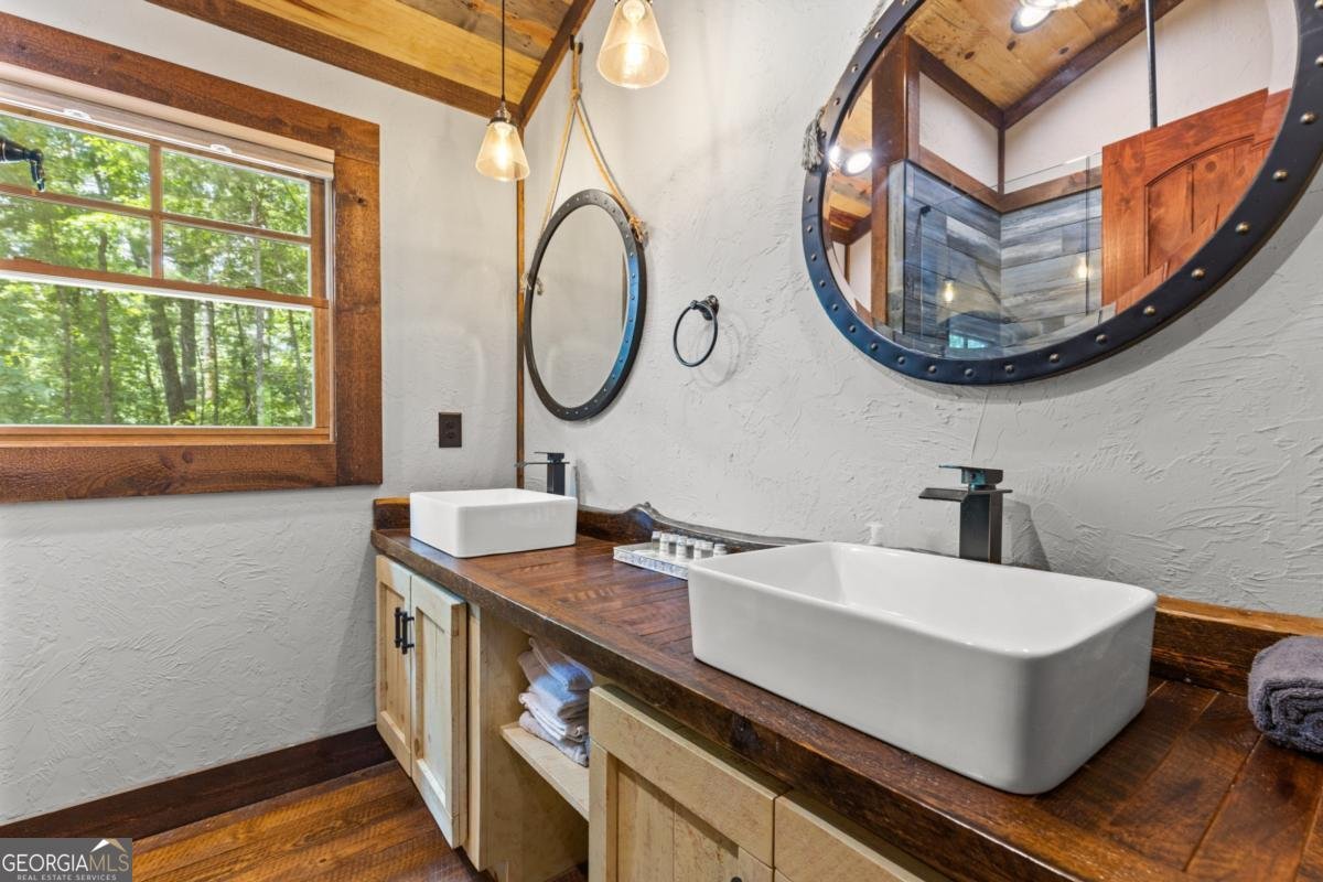 127 Twin Creeks Blue Ridge - 32