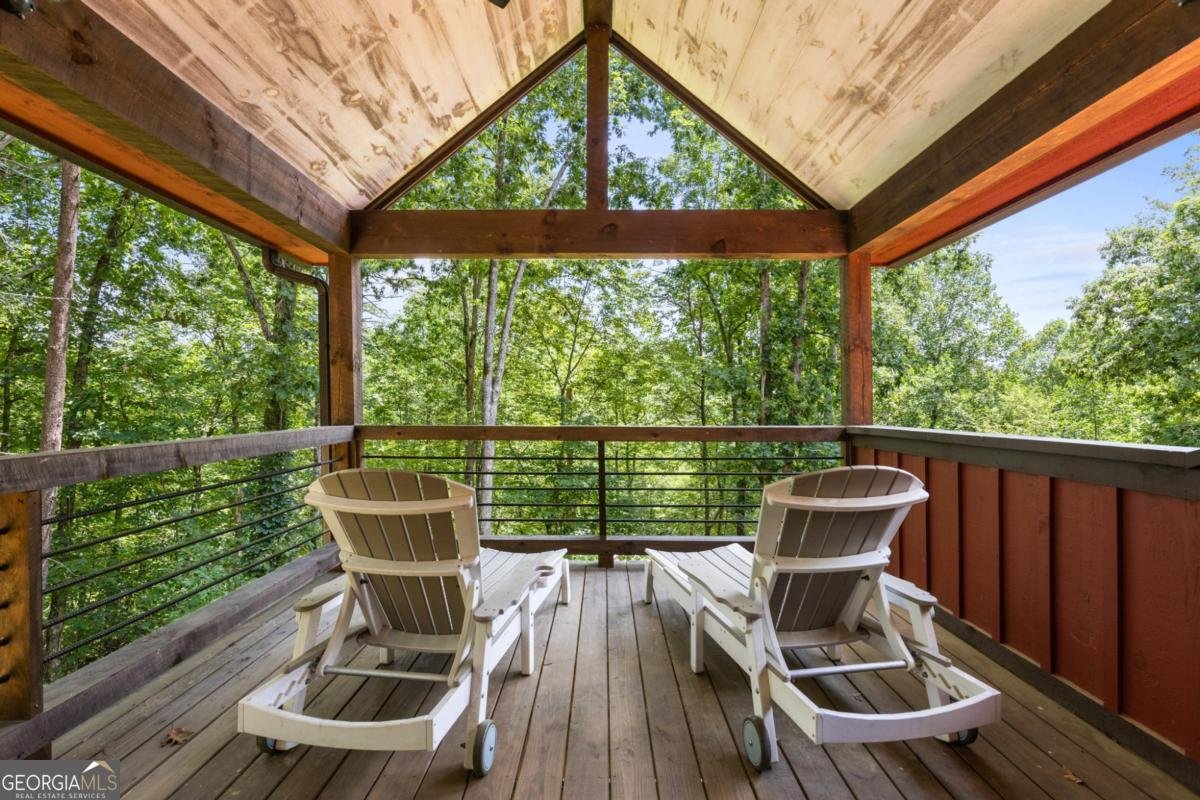 127 Twin Creeks Blue Ridge - 34