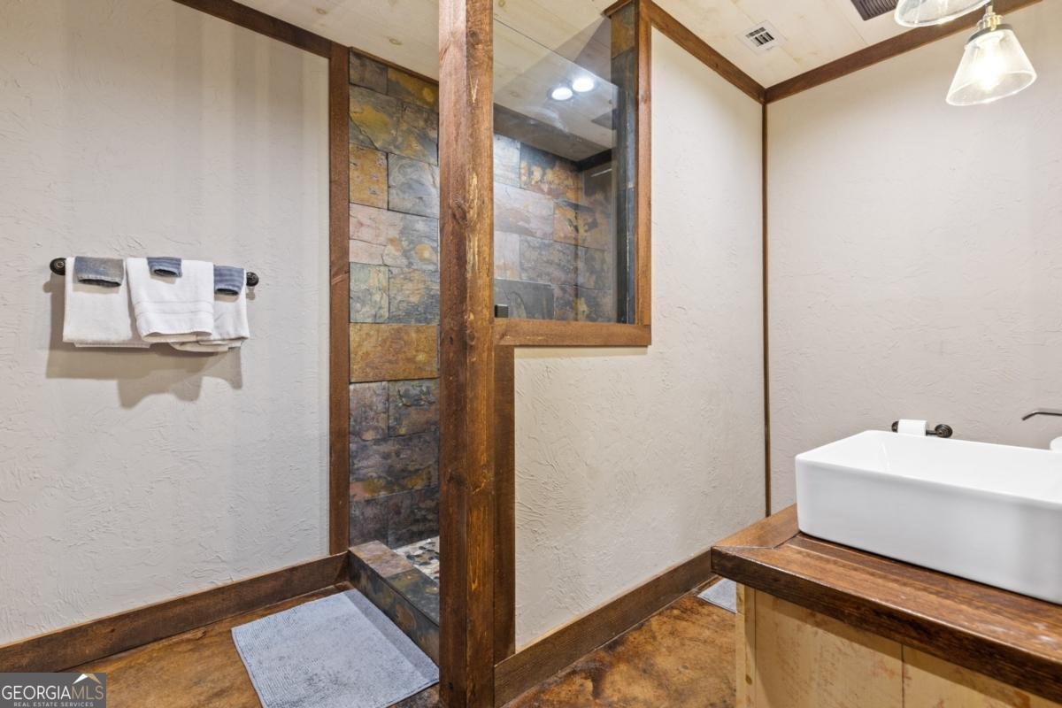 127 Twin Creeks Blue Ridge - 39