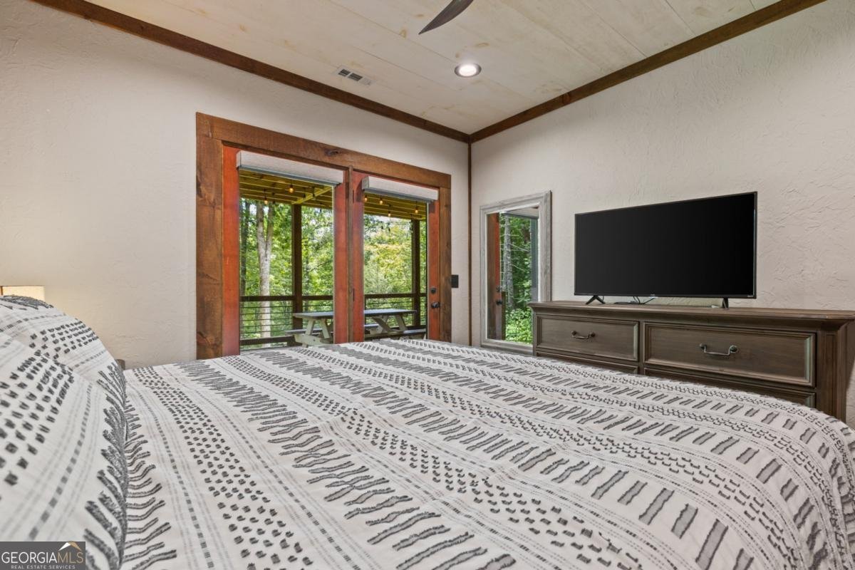 127 Twin Creeks Blue Ridge - 41