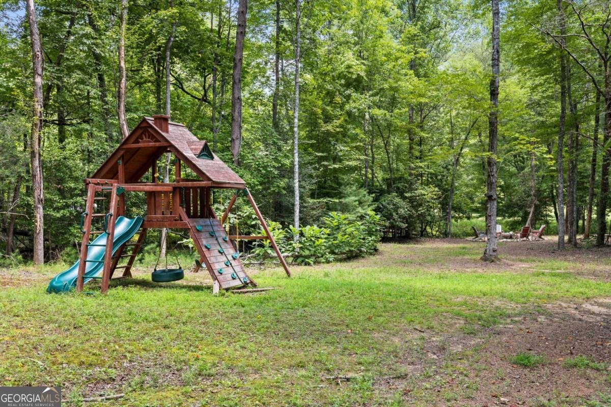 127 Twin Creeks Blue Ridge - 48