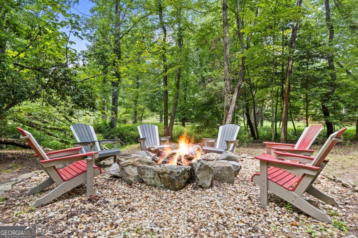 127 Twin Creeks Blue Ridge - 49