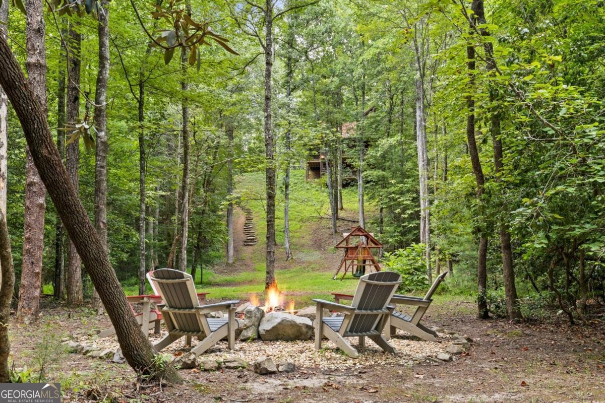 127 Twin Creeks Blue Ridge - 6