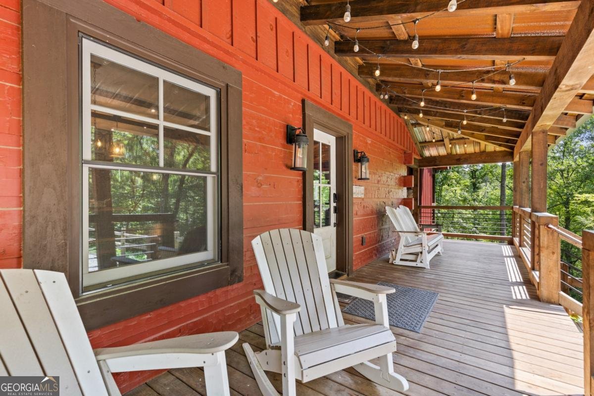 127 Twin Creeks Blue Ridge - 8