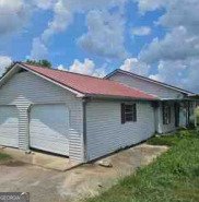 2465 UNDERWOOD MTN Road TUSCUMBIA - 4