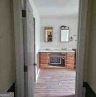 2465 UNDERWOOD MTN Road TUSCUMBIA - 5