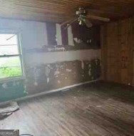 2465 UNDERWOOD MTN Road TUSCUMBIA - 6