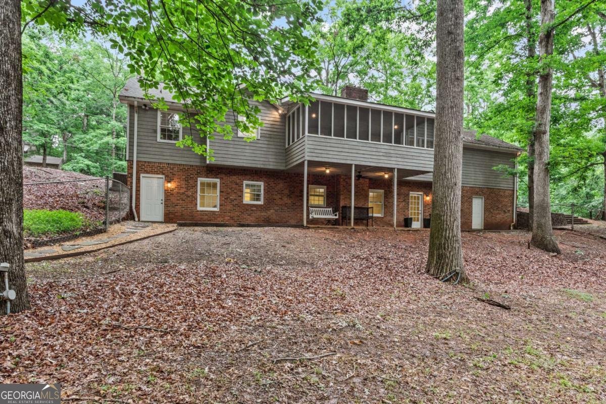 161 Pinecrest Terrace Athens - 10