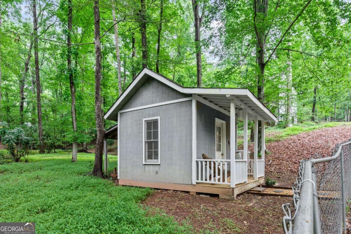 161 Pinecrest Terrace Athens - 11