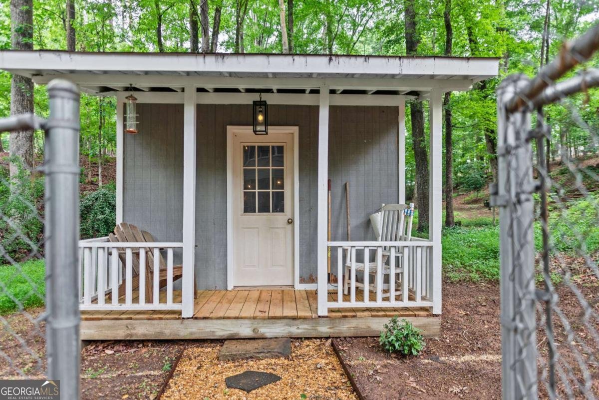 161 Pinecrest Terrace Athens - 12