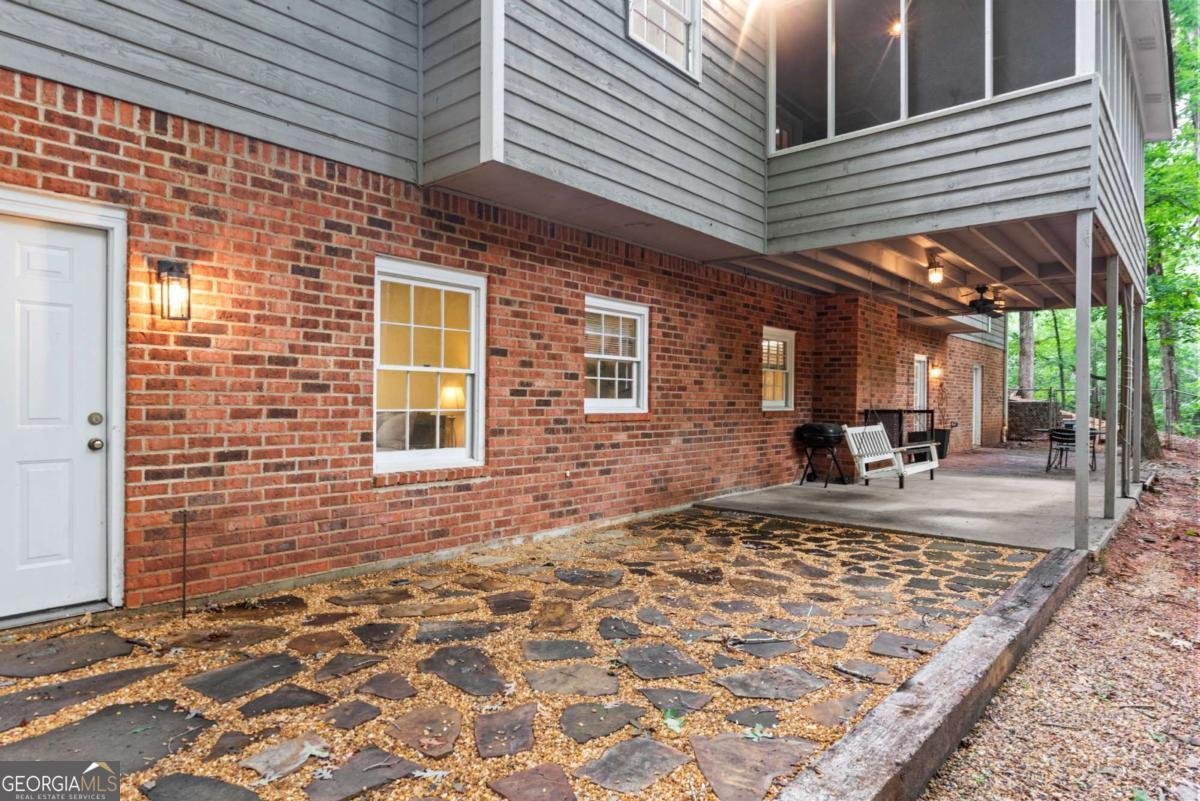 161 Pinecrest Terrace Athens - 14