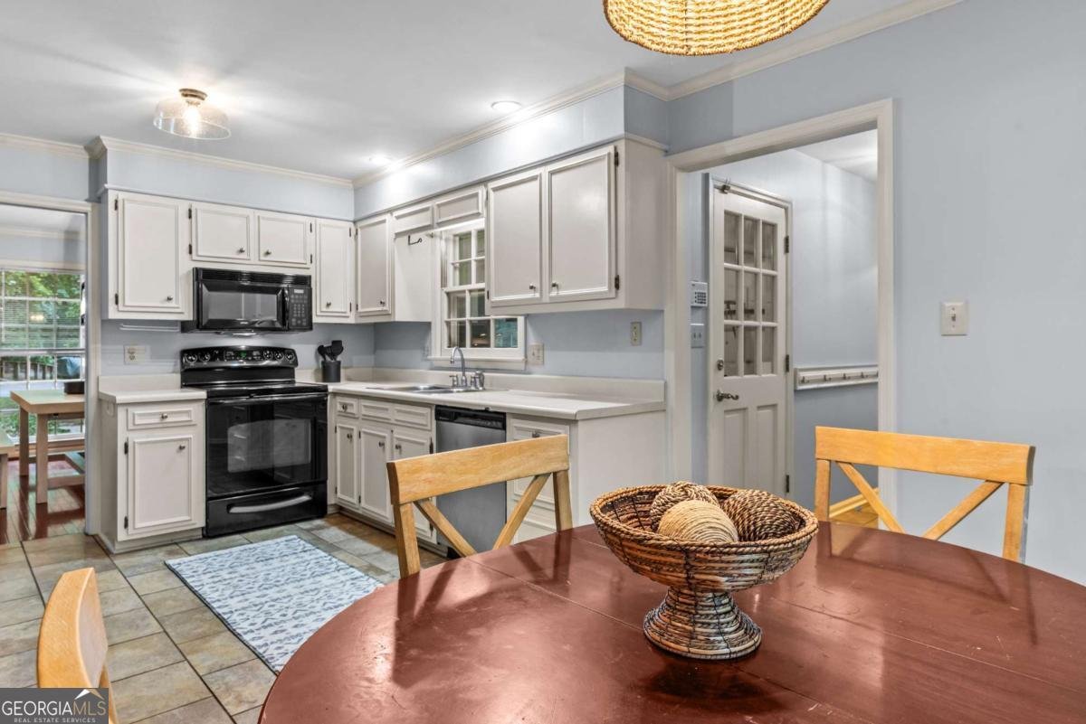 161 Pinecrest Terrace Athens - 15