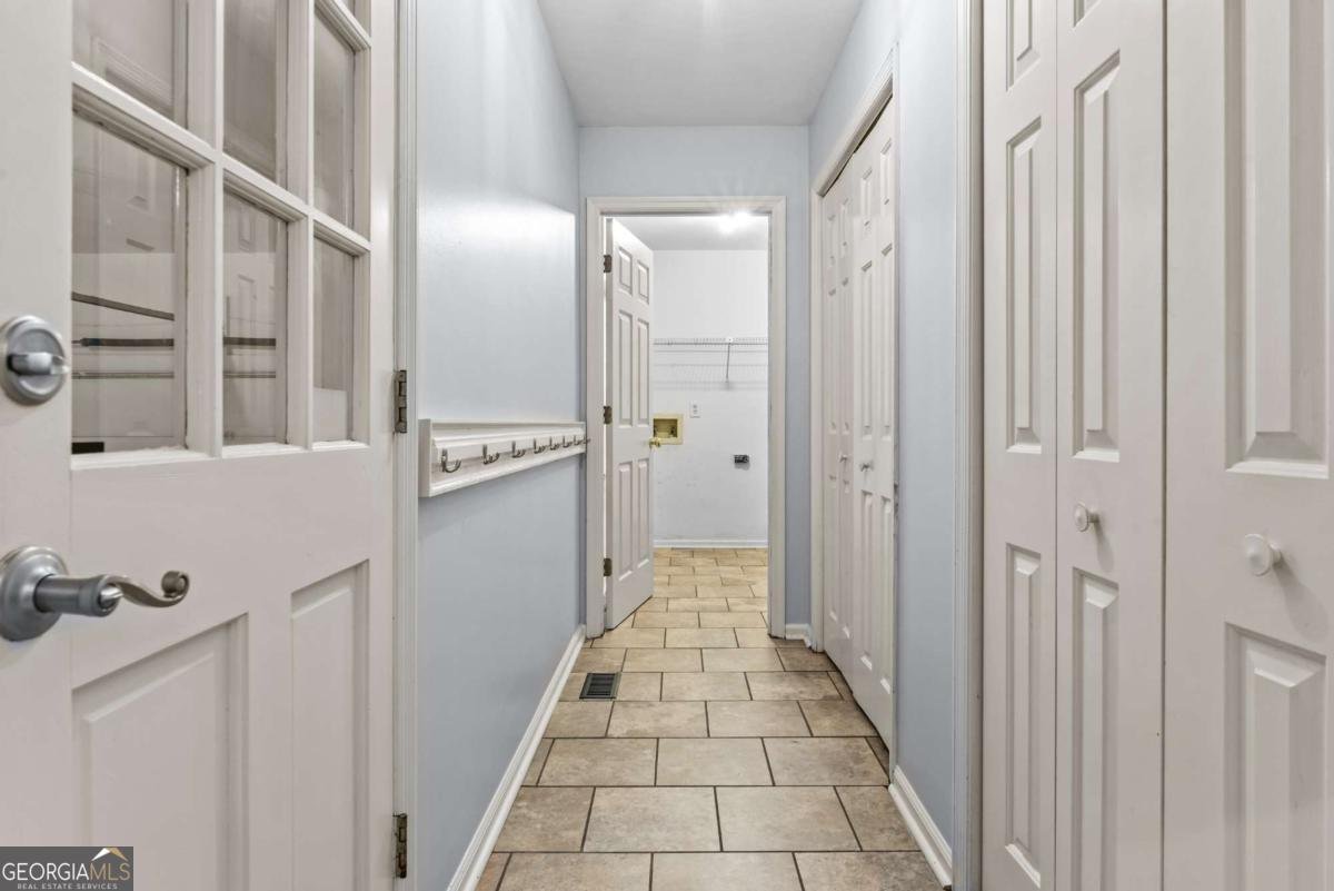 161 Pinecrest Terrace Athens - 16