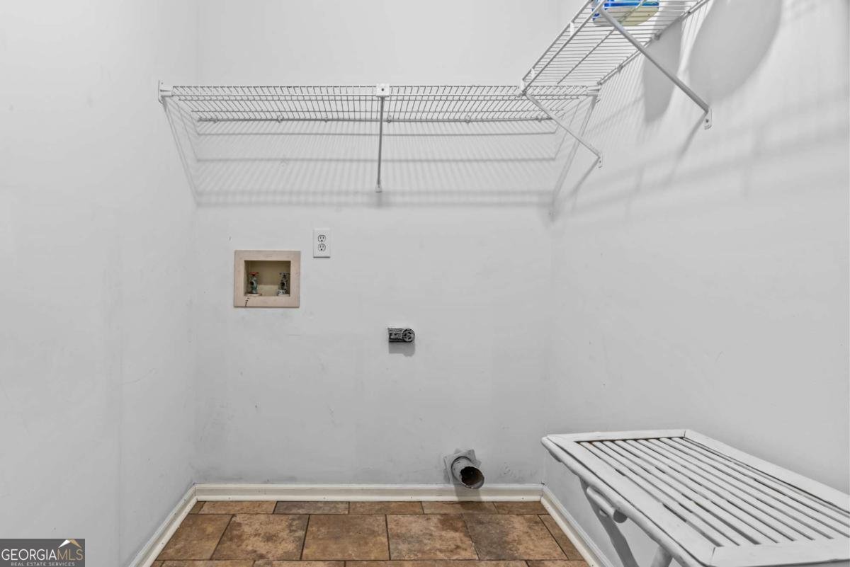 161 Pinecrest Terrace Athens - 17