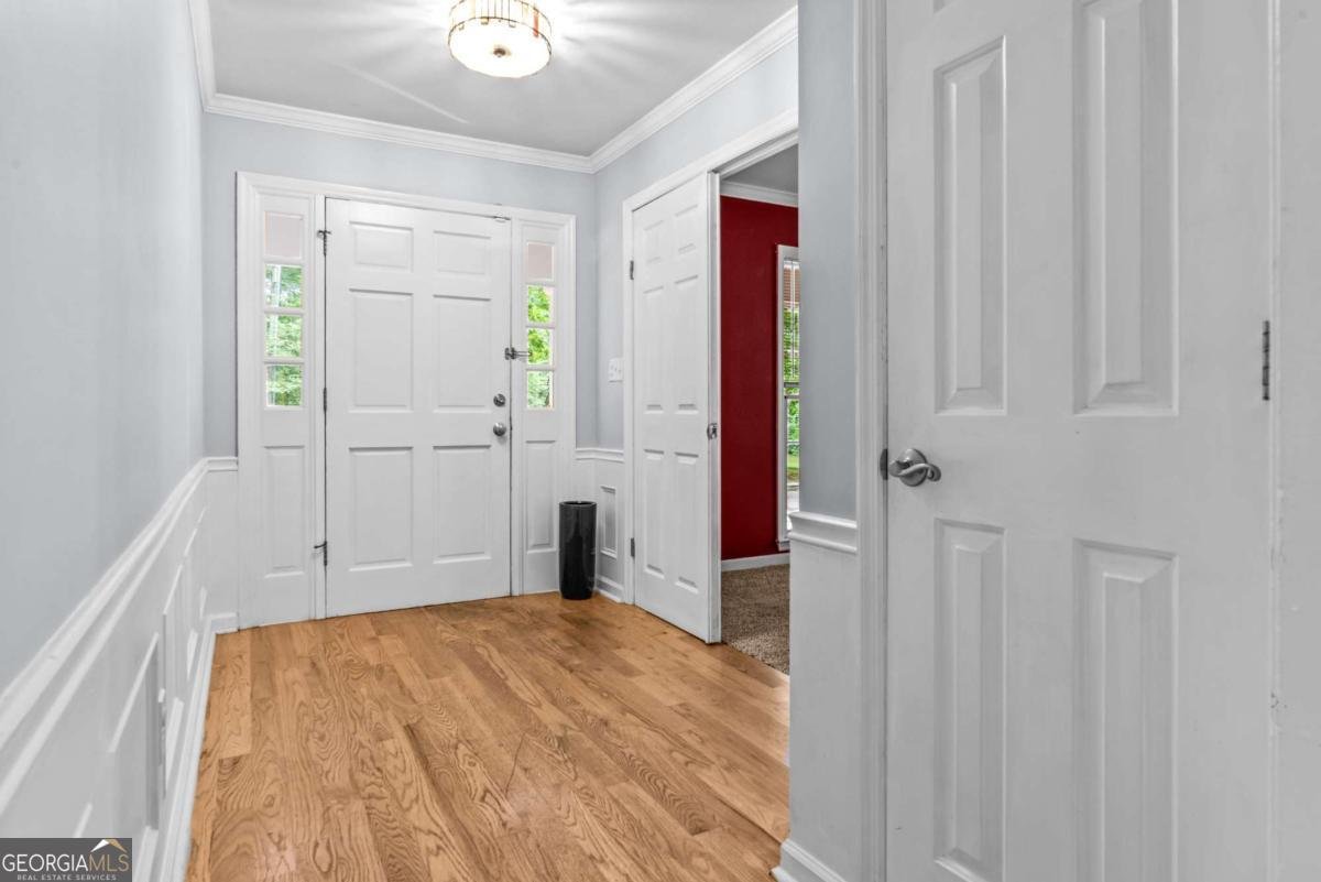 161 Pinecrest Terrace Athens - 22
