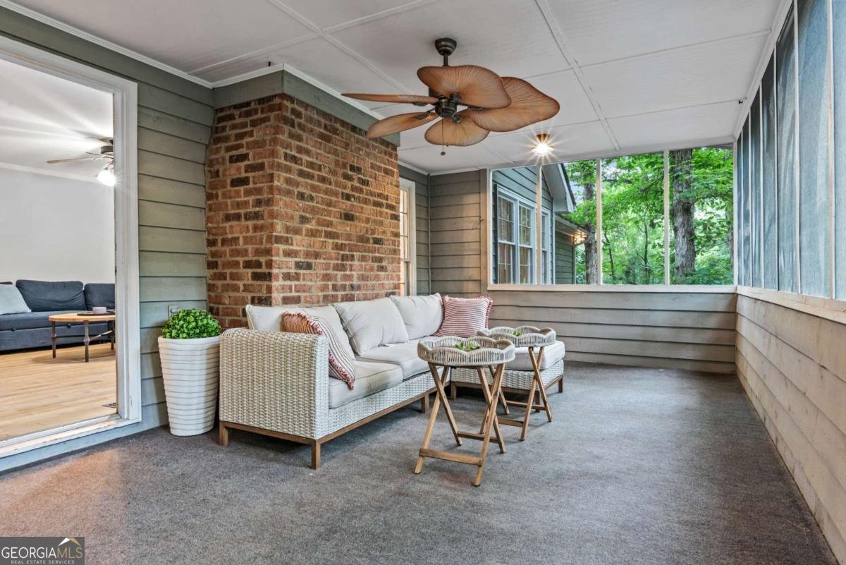 161 Pinecrest Terrace Athens - 24