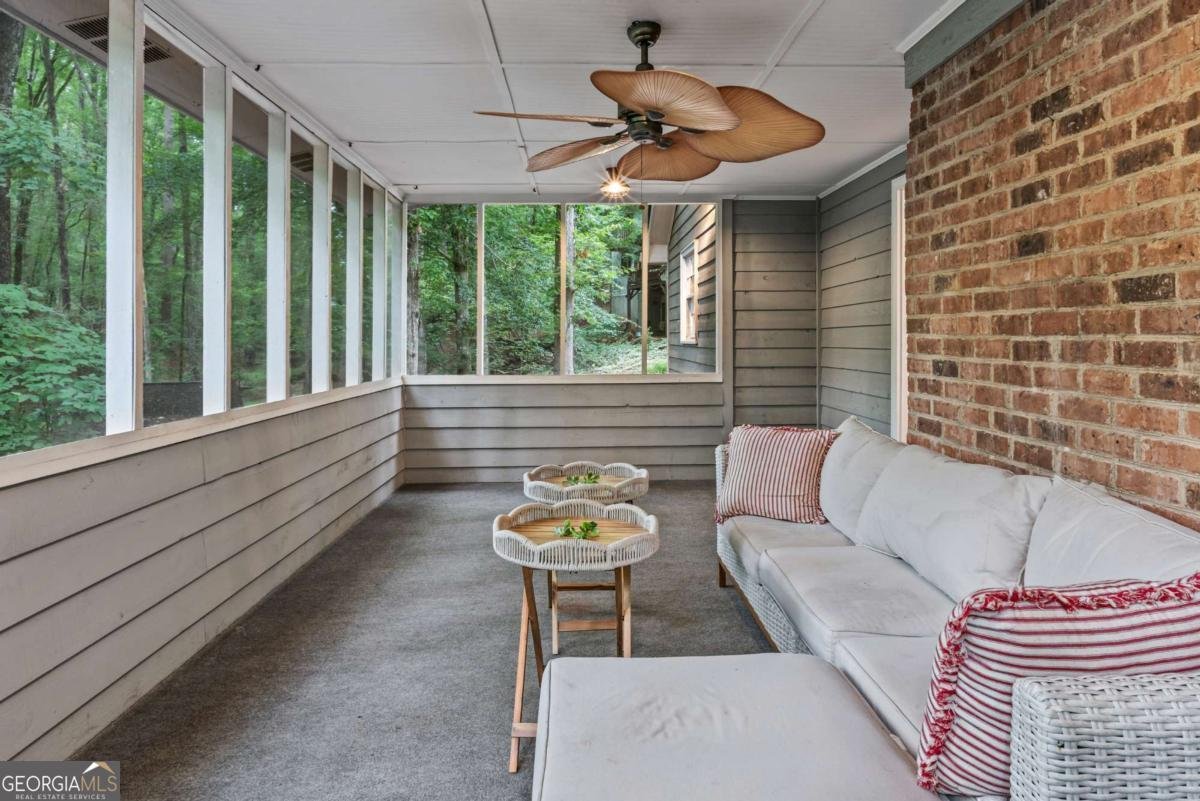 161 Pinecrest Terrace Athens - 25