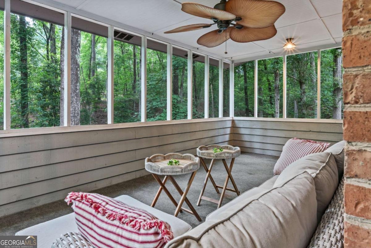161 Pinecrest Terrace Athens - 26