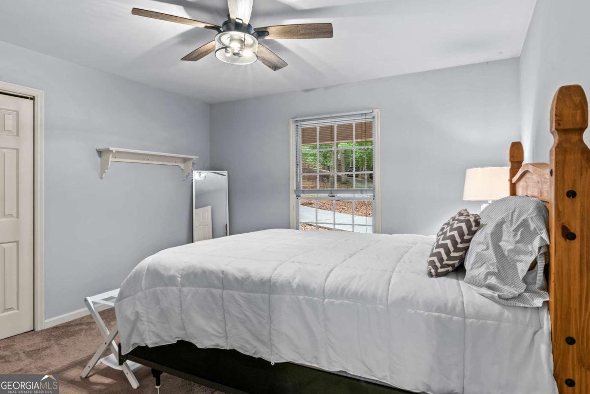161 Pinecrest Terrace Athens - 27