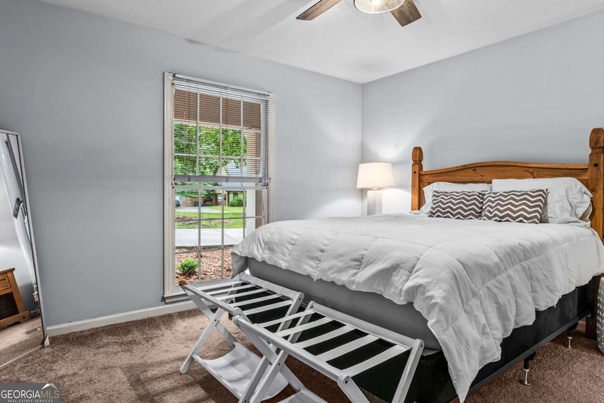 161 Pinecrest Terrace Athens - 28