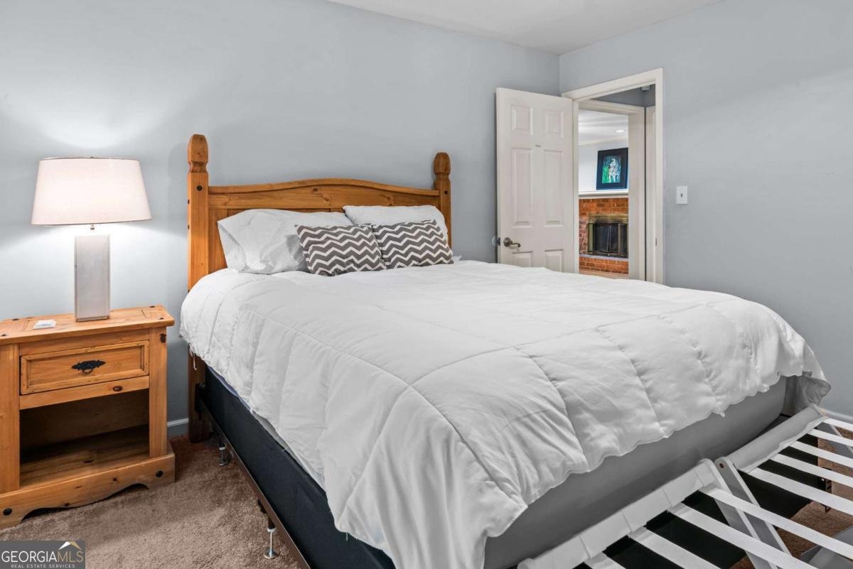 161 Pinecrest Terrace Athens - 29