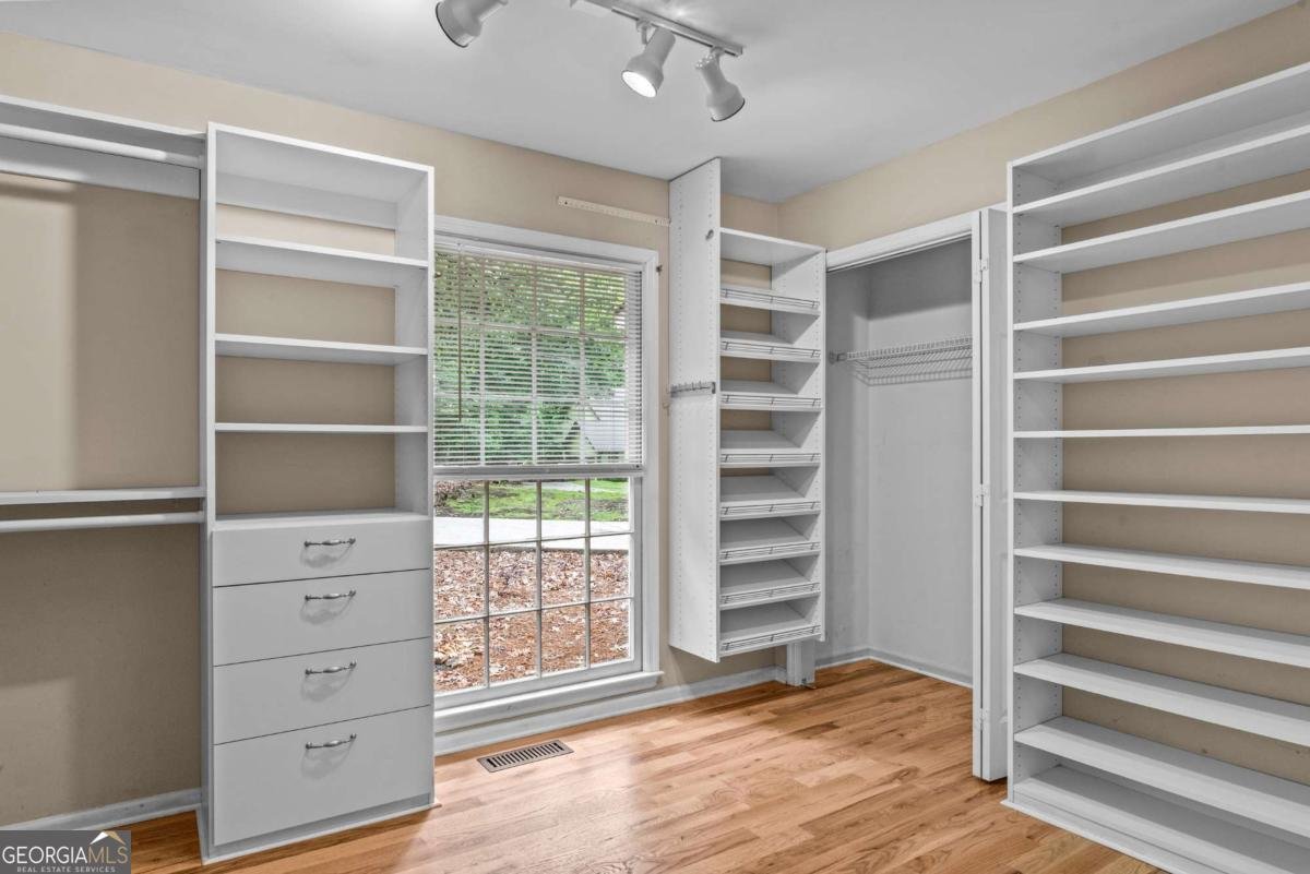 161 Pinecrest Terrace Athens - 30
